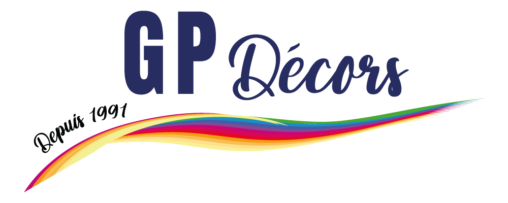 GP Décors