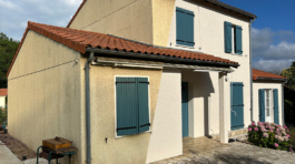 ravalement-2025-image en avant