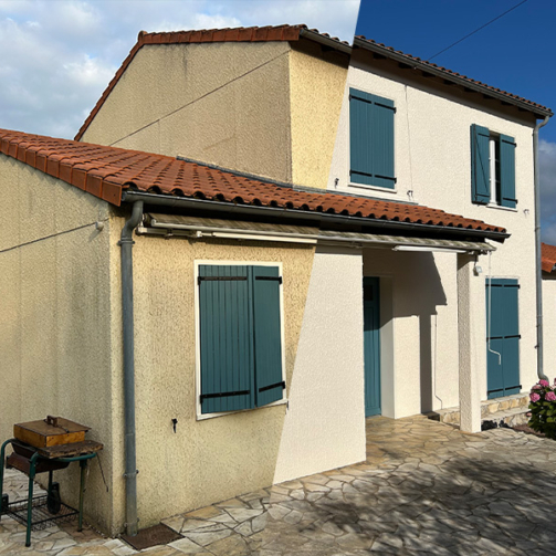 ravalement-2025-image en avant