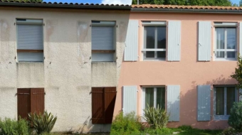 ravalement-2025-avant-apres