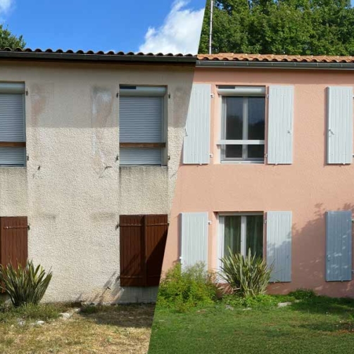 ravalement-2025-avant-apres